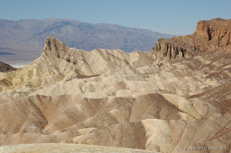 Death Valley 03 